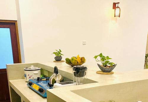 Bunty Villa Talalla - image 5
