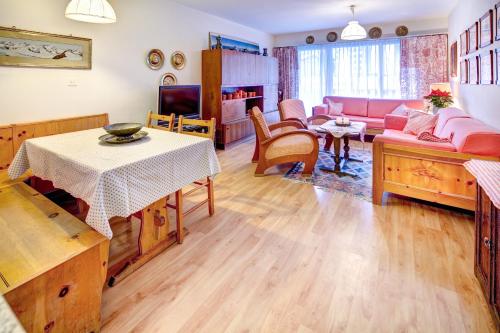 Haus Pirata - image 10
