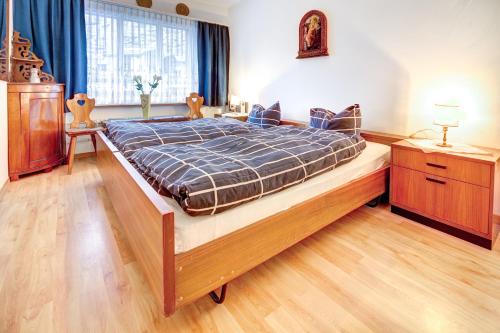 Haus Pirata - main image