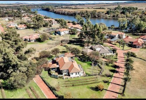 House 41 at Pont de Val, Parys (fotografie 6)