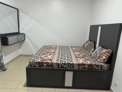 Fama appartement in Guediawaye