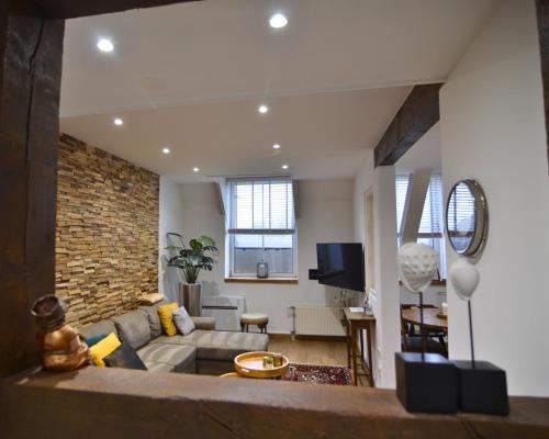 2BeSittard in Sittard