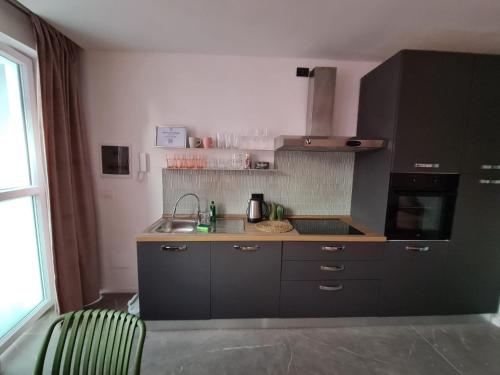 Be Magenta, Art Home - Rose style - Near Milano, Rho Fiera, Malpensa