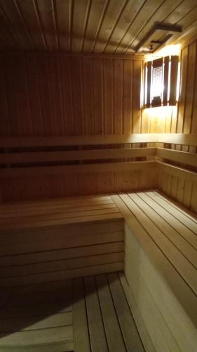 Apartament Pieniny Stylchyn 90 nad jeziorem przy ścieżce Velo Czorsztyn (Apartament Pieniny Stylchyn 90 nad jeziorem przy sciezce Velo Czorsztyn) in Czorsztyn