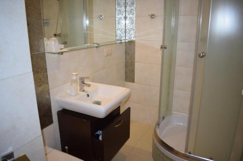 Hotel Orlik - image 3