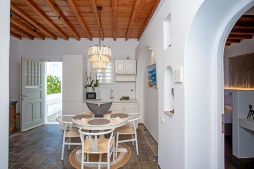 C Suites Mykonos 4
