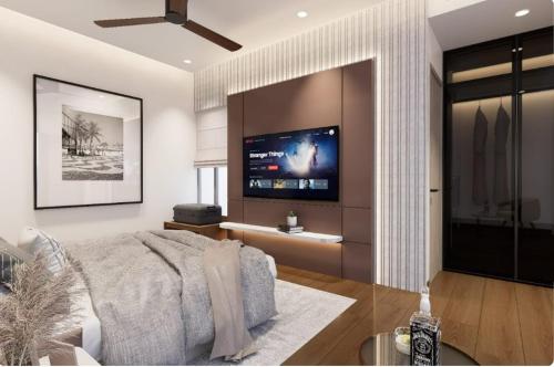 Le Majestic Business Class Hotel - Photo 1