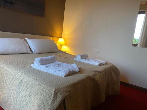 hotel lido – Viverone, NY