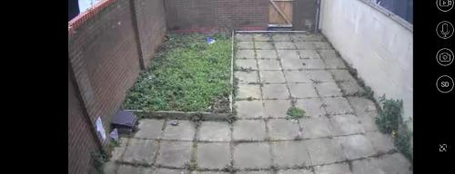 Serviced Accommodation Liverpool by Tomla- Free Parking, Liverpool (photo 5)
