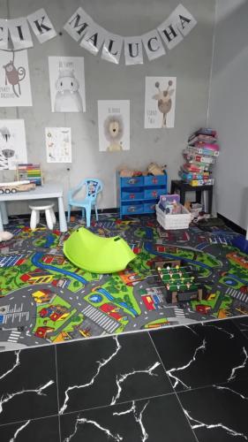 Apartament Pieniny Stylchyn 90 nad jeziorem przy ścieżce Velo Czorsztyn (Apartament Pieniny Stylchyn 90 nad jeziorem przy sciezce Velo Czorsztyn) in Czorsztyn