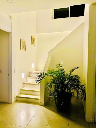 Casa con Piscina privada en Ricaurte cerca a Xielo in El Brasil