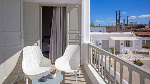 C Suites Mykonos 2