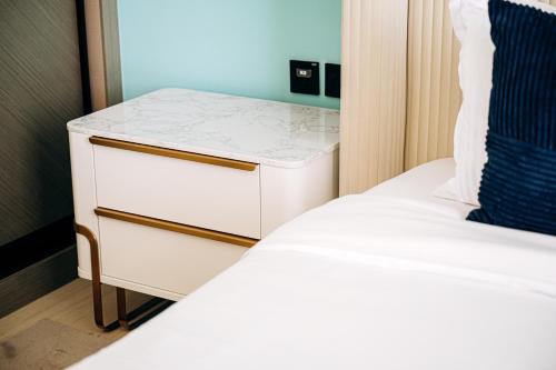 1BR Cozy and NEW brand JVC, Дубай (фото 5)