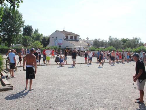 Les Champs 42 Les Champs 42