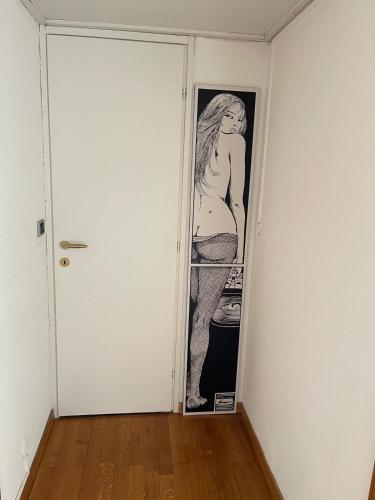 Bright Flat - Fashion & Design District, Milan (photo 6)