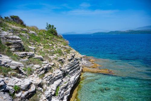 Porto Saint Stephanos - image 3
