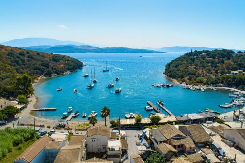 Porto Saint Stephanos - image 4