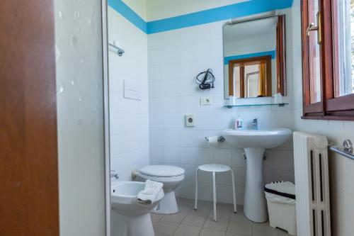 Il Lato Azzurro - image 3