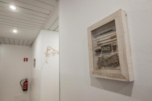 Il Lato Azzurro - image 4