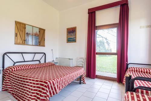 Il Lato Azzurro - image 14