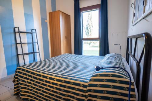 Il Lato Azzurro - image 6