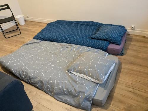 Chambre confortable au calme et proche du centre-ville de Lyon, Lyon (zdjęcie 4)