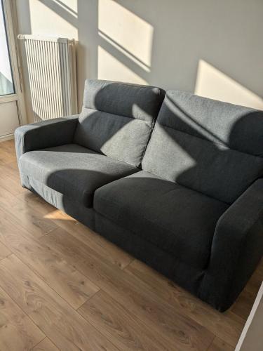 Chambre confortable au calme et proche du centre-ville de Lyon, Lyon (zdjęcie 6)