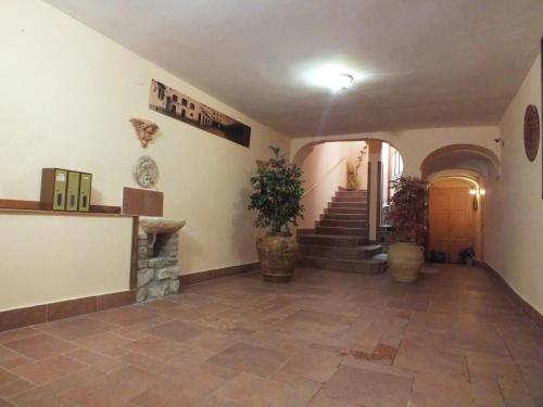Bilocale in Palazzo del XVI Secolo, Campobasso (zdjęcie 4)