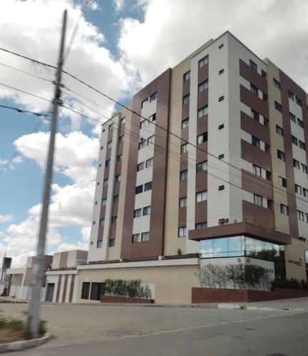 AlugueFlat 111, Campina Grande (Foto 7)