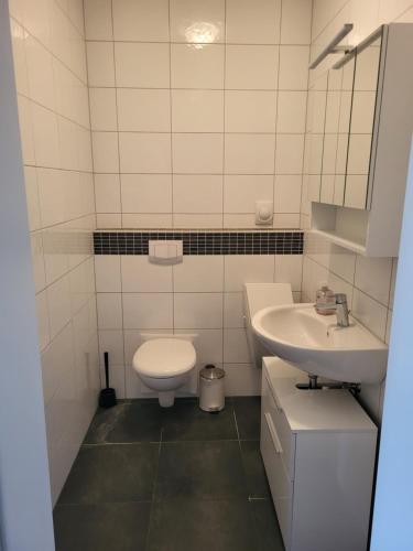 Monteurenzimmer Ferienwohnung