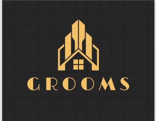GRooms in Gemmrigheim, Deutschland