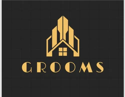 GRooms in Gemmrigheim, Deutschland