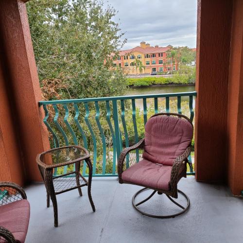 Bayview in Historic Bayview