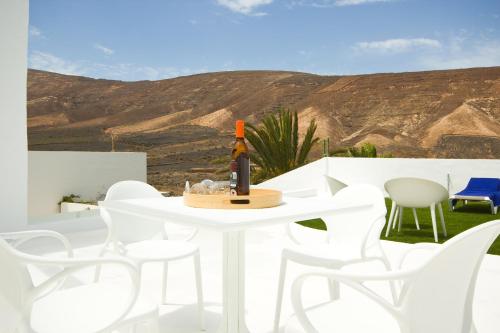 Casa Artevista 2