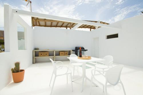 Casa Artevista 3