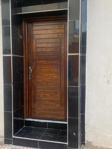 Appartement cosy près de la plage Anza , Agadir 2