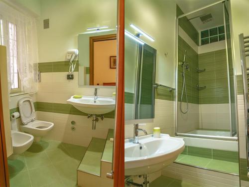 Moderne Déco 5