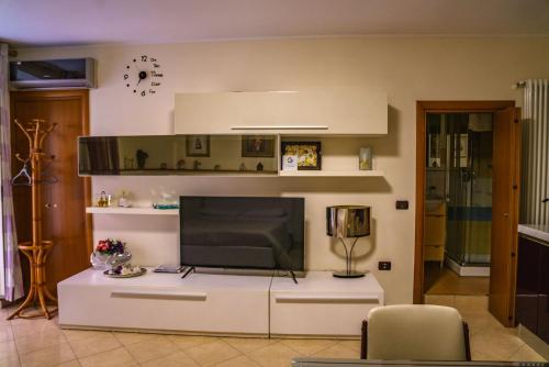 Moderne Déco 3