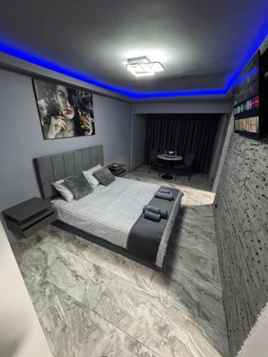 Steff Studio, Drobeta-Turnu Severin (foto 6)
