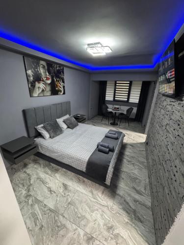 Steff Studio – khách sạn tại Kiseleff