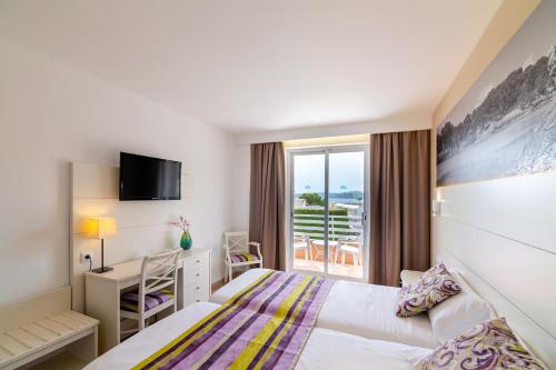 Hotel Venecia - image 4