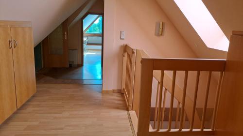 Ferienwohnung Zum alten Kutscher, Drážďany (fotografie 10)