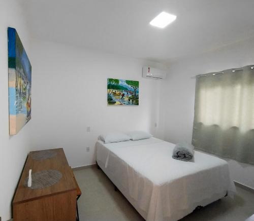 Suítes Castanheiras (Suites Castanheiras) in Pantanal