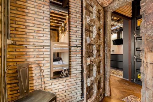 Two-Bedroom Apartment image 2
