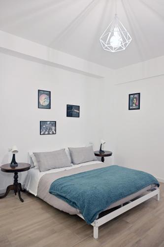 Colli Albani Apartment, Rome (photo 5)