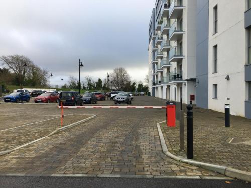 Howzzat, Plymouth (foto 7)