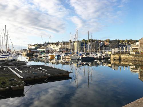 Howzzat, Plymouth (foto 10)