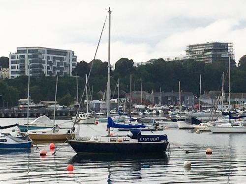 Howzzat, Plymouth (foto 11)