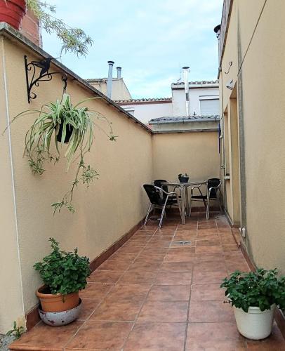 Las Cuevas 2 a 6 personas Las Cuevas 2 a 6 personas