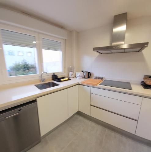 Las Cuevas 2 a 6 personas Las Cuevas 2 a 6 personas